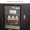 A1 Safe Tech Locksmith LLC. gallery