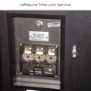 A1  Safe Tech Locksmith - Locks & Locksmiths