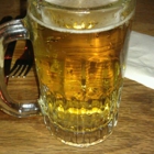 Barnaby's