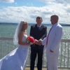 Rochester Officiant gallery