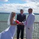 Rochester Officiant - Wedding Supplies & Services
