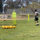 MRE FC Soccer Training San Diego