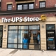 The UPS Store