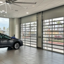 Crawford Door Sales of Nevada