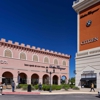 San Marcos Premium Outlets gallery