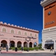 San Marcos Premium Outlets