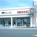 Gnc - Health & Diet Food Products