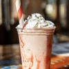 Twisted Root Burger Co. gallery