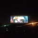 Brazos Drive-in