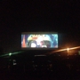 Brazos Drive In