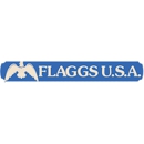 Flaggs U.S.A. - Banners, Flags & Pennants