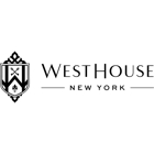 WestHouse Hotel