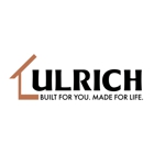 Ulrich Lifestyle Structures - Retail Design Center