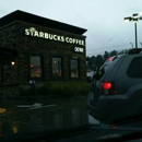 Starbucks Coffee - Coffee & Espresso Restaurants