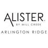 Alister Arlington Ridge gallery