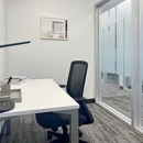 Regus - NJ, Hasbrouck Heights - State Route 17 - Office & Desk Space Rental Service