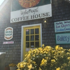 Uglie Mugs Coffee House