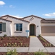 K. Hovnanian Homes Bennett Ranch