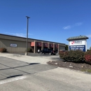 Builders FirstSource - Lumber