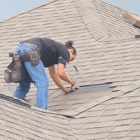 Design Roofing Solutions