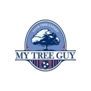 My Tree Guy - Tree Service