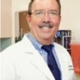 Luis A Escobar, MD