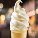 Carvel Ice Cream - Ice Cream & Frozen Desserts
