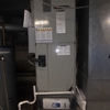 Bamm's HVAC & Plumbing gallery