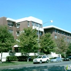 Lake Shore Healthcare & Rehabilitation Centre