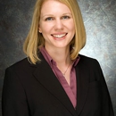 Dr. Karisa K Borba, OD - Optometrists