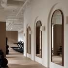 New Dimensions Wellness Club - Winter Park