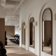 New Dimensions Wellness Club - Winter Park