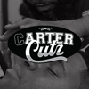 Carter Cutz gallery