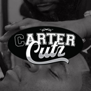Carter Cutz - Hair Replacement