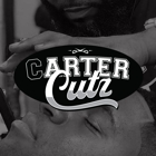 Carter Cutz