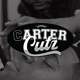 Carter Cutz