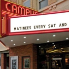 Marcus Campus Cinema
