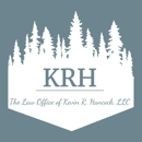 The Law Office of Kevin R. Hancock - Attorneys