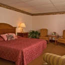 Pineview Commons LLC - Assisted Living Facilities