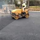 Roccie's Asphalt Paving - Asphalt Paving & Sealcoating