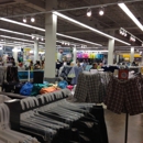 Old Navy - Clothing Stores