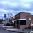 Magee's Corner Liquors - Liquor Stores