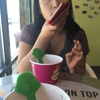 Menchie's Frozen Yogurt gallery