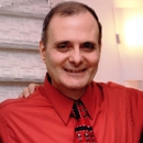 Vincent Iannaco - Business Coaches & Consultants