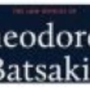 Therodore J Batsakis Law - Criminal Law Attorneys