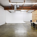 Studio Atwater - Photographic Darkroom & Studio Rental