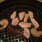 Gyu-Kaku