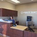 Huntsville Hospital Urgent Care – Muscle Shoals, AL - Clinics