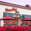 Stonefire Grill - Barbecue Restaurants