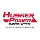 Husker Power Products Inc - Automobile Parts & Supplies
